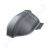 Inceput Coama Inclinata Zs-lux D-matt 7016