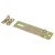 Inchizator Cu Balama Ptr.lacat 150x38x1.8--676855