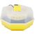 Incubator Electric CLEO-5 T (tv1)