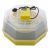 Incubator Simplu Electric Cleo 5