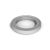 Inele De Aducere La Cota 625x100hx120g