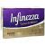 INFINEZZA Batiste Nazale 6/set 4 Str
