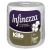 Infinezza Monorola Killo 2str 10237