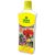 Ingrasamant Lichid Pt Muscate 0.5l Prima