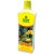 Ingrasamant Lichid Pt Plante De Aparare 0.5l