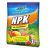 Ingrasamant Min.npk-1kg
