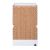 Insertiemidificator Pentru Racitor De Aer LHP400DT