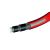 Furtun De Gradina NTS Profesional 1/2*20M 80n741