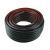 Furtun De Gradina Premium 3/4*20M 80n725