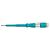 Creion De FAZA Tester Tensiune Chrome 100-500v