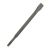 Dalta Prindere SDS 240X40mm 14mm-lt23608