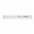 Dreptar Al 200CM Profi 17720