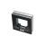 Dreptar Trapezoidal 200CM Profi 18120