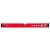 Kapro Nivela 779-40 180CM 2bule-740032