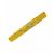 Metru Tamplar PVC 2M Lt15020