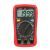 Multimetru Digital UT131D Uni-t