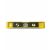 Nivela PVC 3INDICATORI 225mm Cu Magnet Lt16575