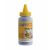 Praf Creta Albastru 115GR Lt17508