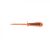 Tester Electrician Tip Creion 190mm 125-250V LT 40120