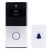 Interfon Video Inteligent Safehome Wifi+sonerie PNI PT710B