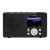 Internet Radio 3in1 Portabil INR 3000