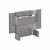 Intinzator Banda Otel Inoxidabil 19MM P800202 EL0025441