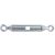 Intinzator Cablu OCHI-OCHI D10 Q300 651031