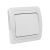 Intr. Simplu ECO Premium-06001