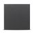 Intrerupator Antracit Mat 2m EL74860