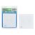 Intrerupator Cap Scara Cruce Simplu Cu Touch PNI CS202W