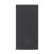 Intrerupator Cruce Antracit Mat 1m EL74859