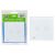 Intrerupator Dublu Cu Touch Si Dimmer Safehome PNI DIM202
