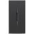 Intrerupator Led Antracit Mat 1m EL74856