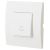 Intrerupator Sonerie Pt Al 00053