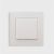 Intrerupator Sonerie St Al 00014