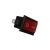 Intrerupator Universal Da0043.3