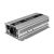 Invertor Tensiune 500/1000W Cu USB SAI 1000USB