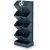 Io1w200-s433 Vertical Garden Mini Cascade-anthracite