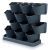 Io2w600w-s433 Vertical Garden Cascade Wall-an