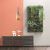 Io3w800-s433 Vertical Garden 3set-anthracite