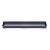 Ip500-s433 Plant Saucer Agro-anthracite