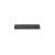 Ip600-s433 Plant Saucer Agro-anthracite