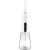 Irigator Dentar Fara Fir Berdsen BD-200 320000