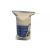 Isolan Hidro Protect 20 Kg