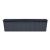 Isr400p-s433 Balcony Plant BOX With Saucer Ratoli