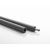 Izolatie Gri Climaflex Basic 42x13 2M