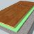 Izolatie POLIStiren Prntru Parchet Placi 3mm 50*100CM 5 MP/PACHET Iz-pa-3-p5