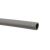 Izo Alfa Flex 42-09/2m