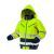 Jacheta De Lucru Reflectorizanta XXL 81-710-XXL