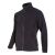 Jacheta Polar Subtire/negru-2XL L4014405